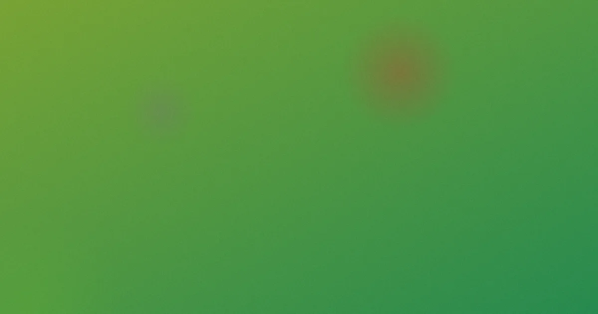 www四虎影院怎么用